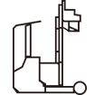 窄巷道車(chē)